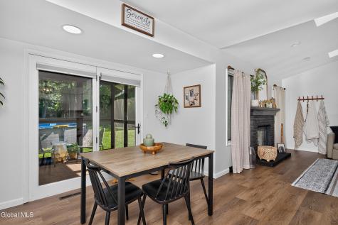 1605 Tina Lane Castleton NY 12033