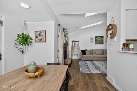 1605 Tina Lane Castleton NY 12033