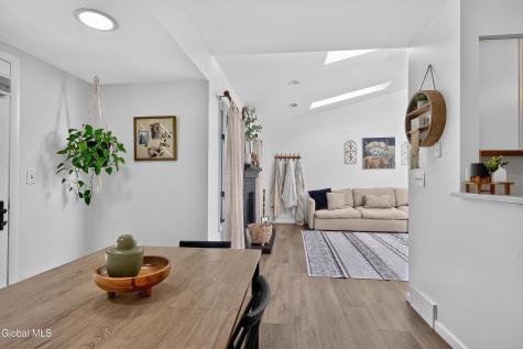 1605 Tina Lane Castleton NY 12033