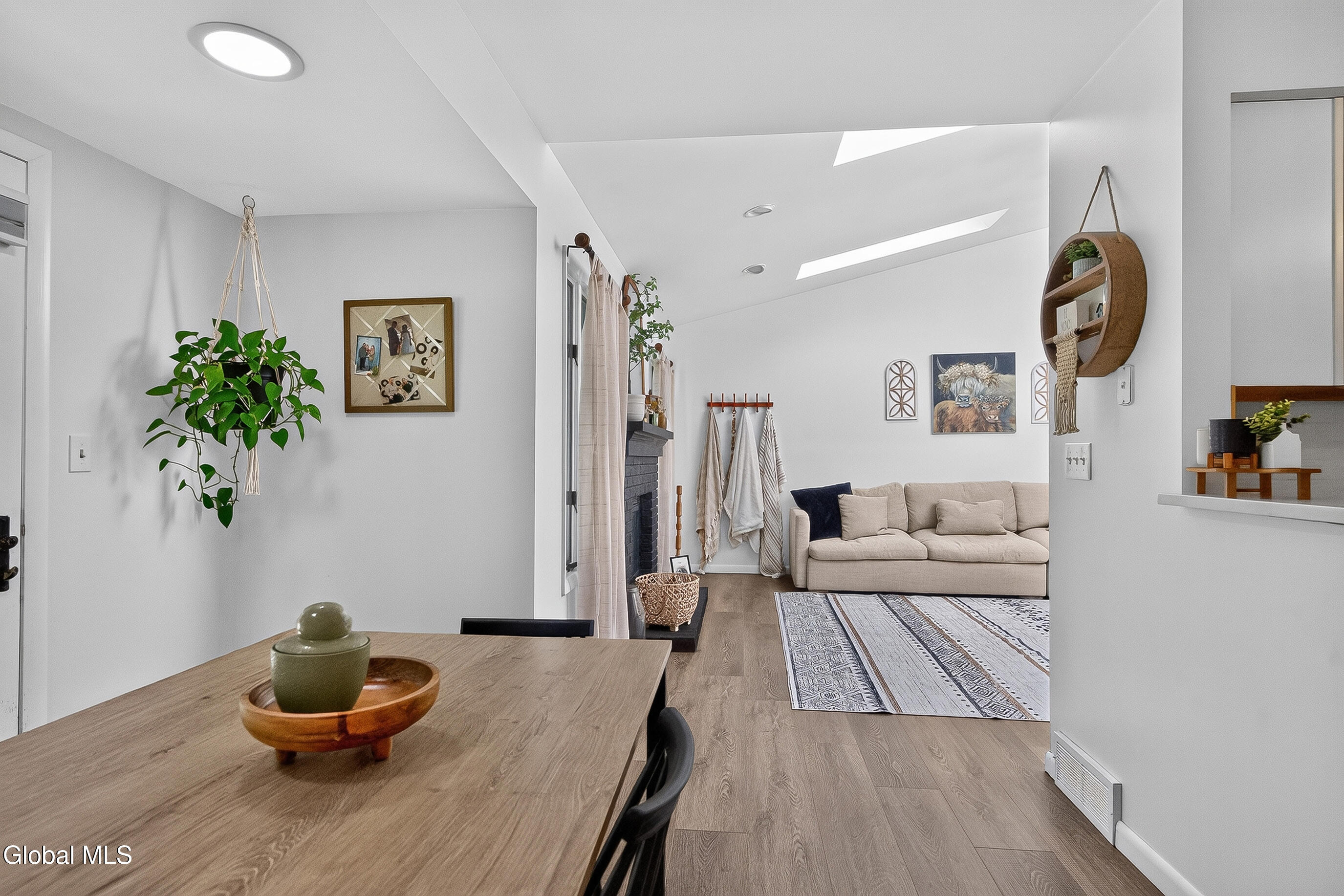 1605 Tina Lane Castleton NY 12033