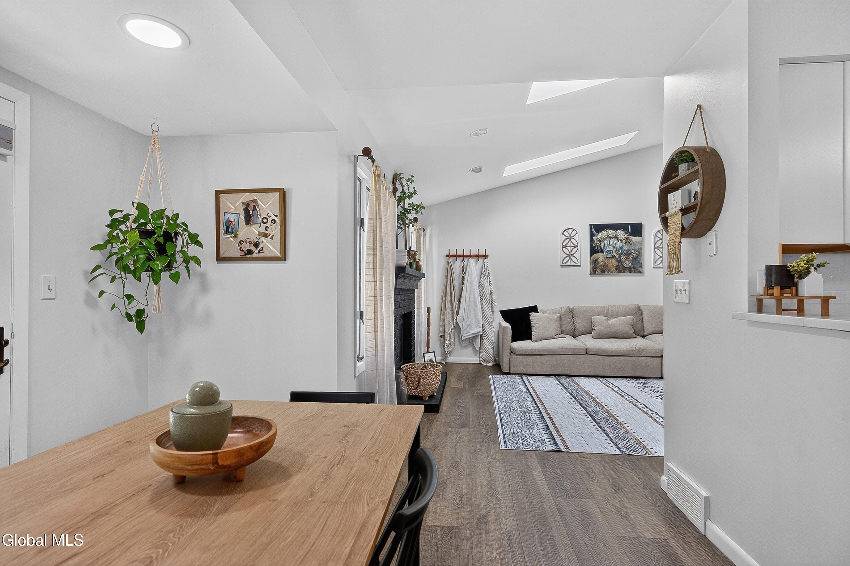 1605 Tina Lane Castleton NY 12033