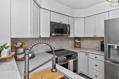 1605 Tina Lane Castleton NY 12033