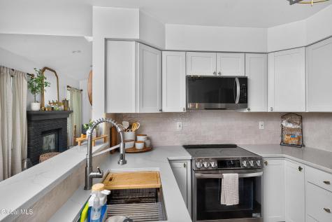 1605 Tina Lane Castleton NY 12033
