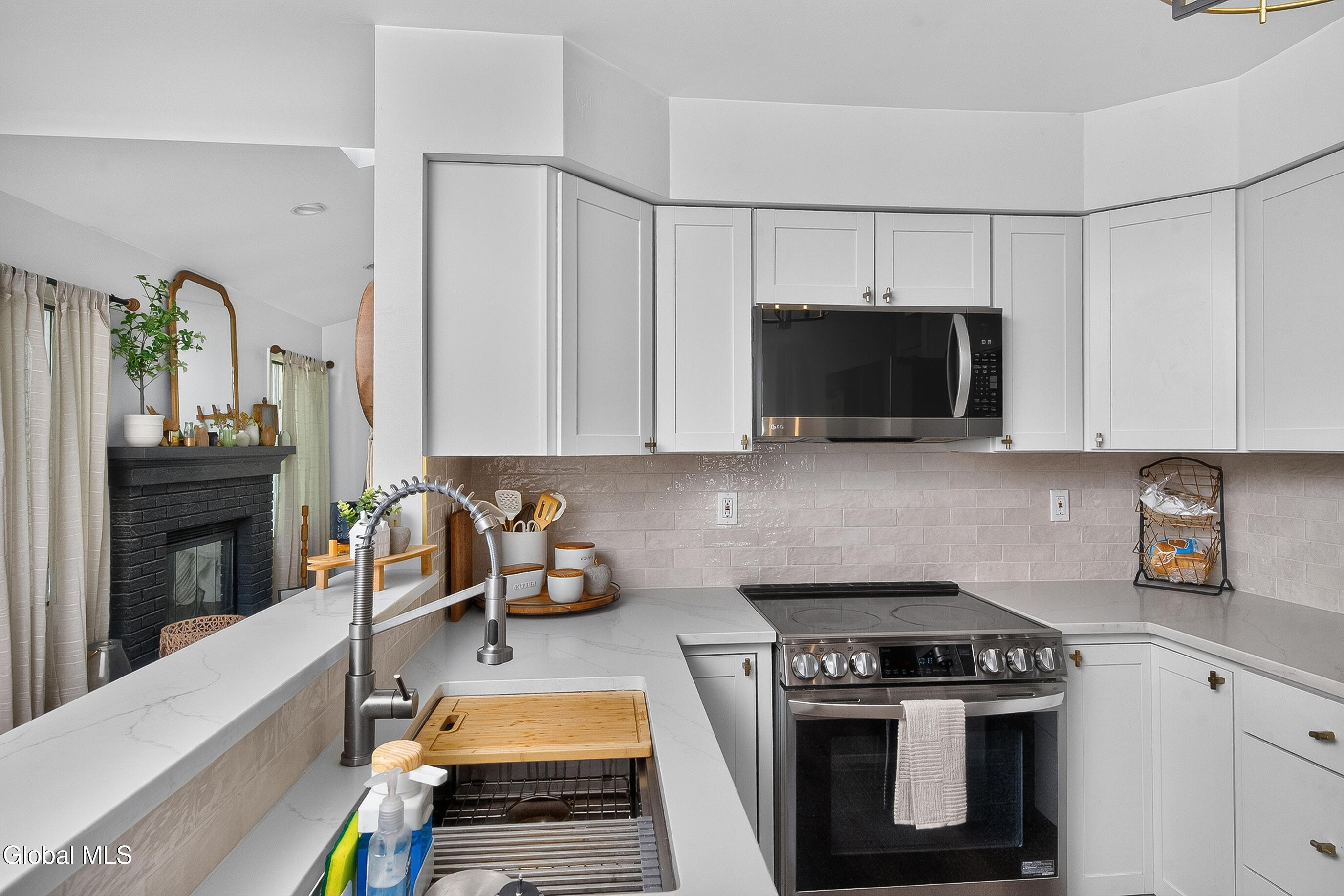 1605 Tina Lane Castleton NY 12033