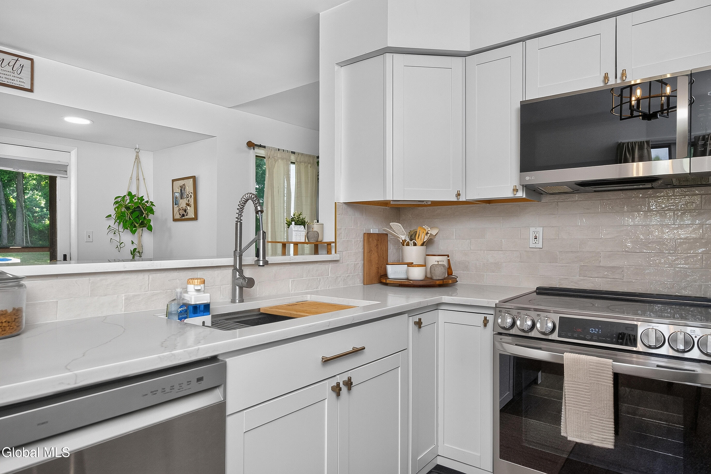 1605 Tina Lane Castleton NY 12033