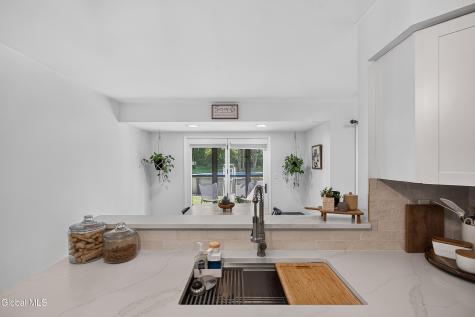 1605 Tina Lane Castleton NY 12033