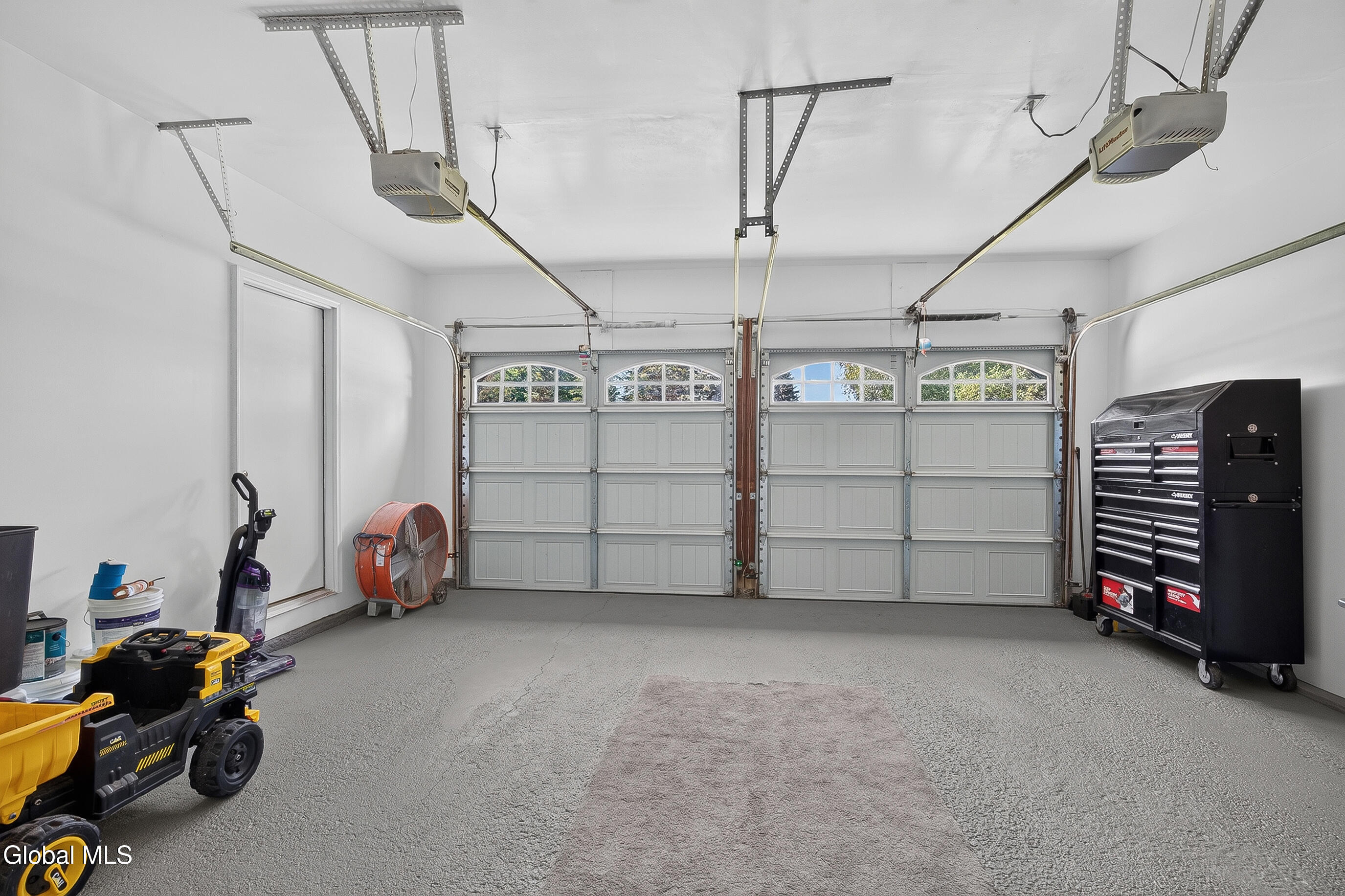 1605 Tina Lane Castleton NY 12033