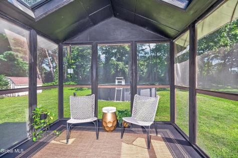 1605 Tina Lane Castleton NY 12033