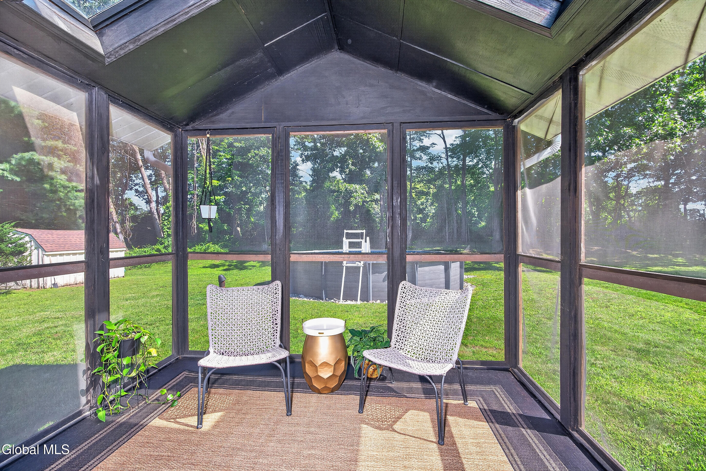 1605 Tina Lane Castleton NY 12033