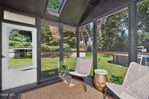 1605 Tina Lane Castleton NY 12033