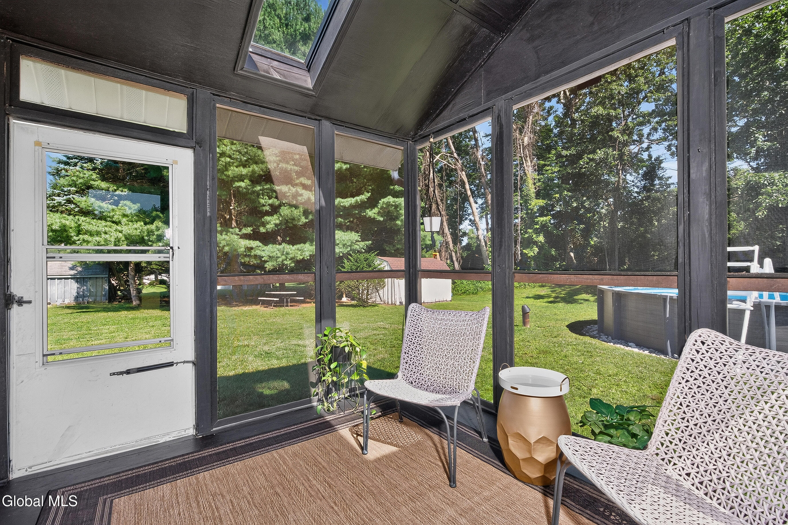 1605 Tina Lane Castleton NY 12033