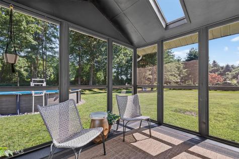 1605 Tina Lane Castleton NY 12033