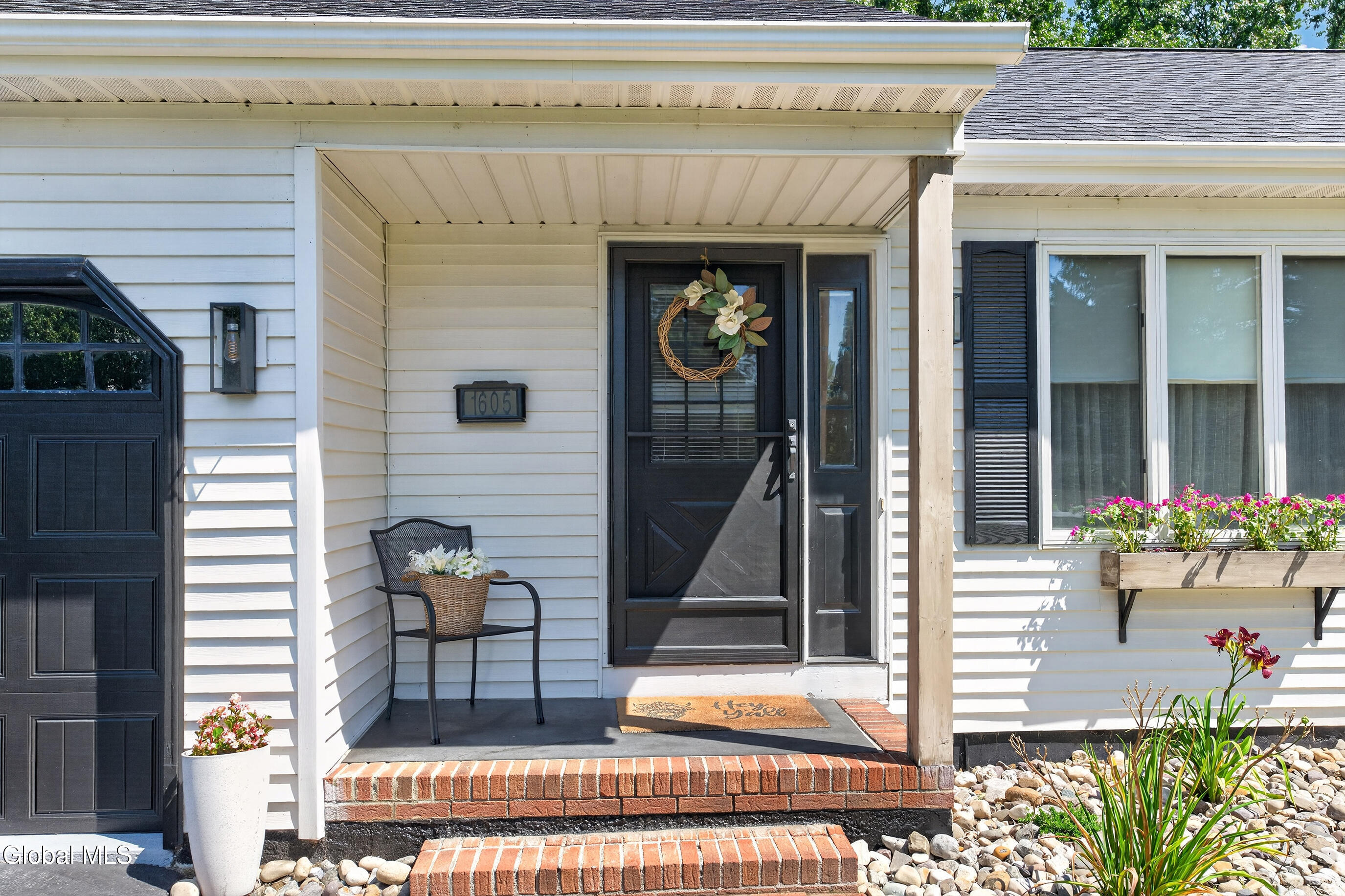 1605 Tina Lane Castleton NY 12033