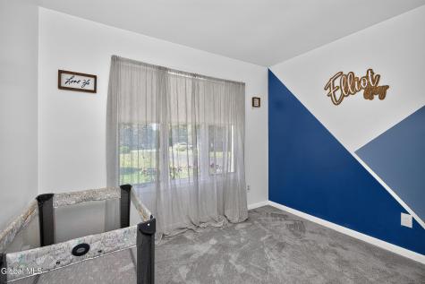 1605 Tina Lane Castleton NY 12033