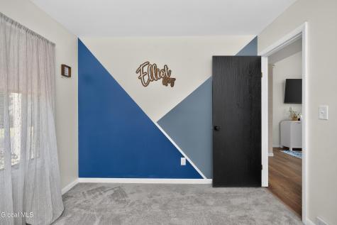 1605 Tina Lane Castleton NY 12033