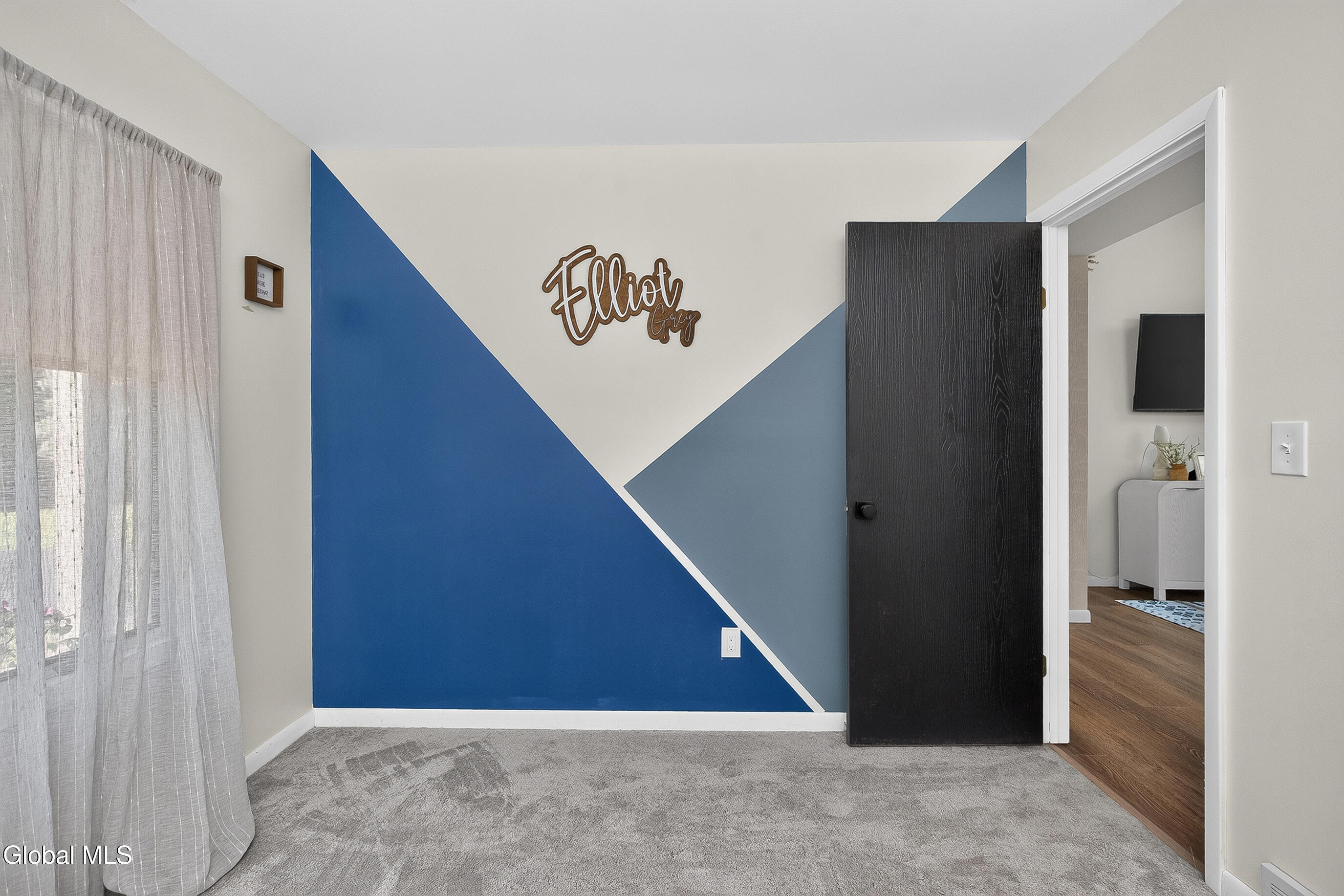 1605 Tina Lane Castleton NY 12033