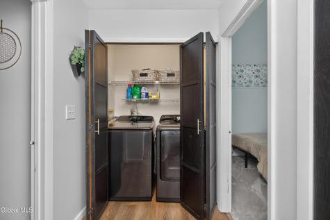 1605 Tina Lane Castleton NY 12033