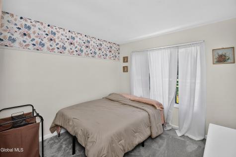 1605 Tina Lane Castleton NY 12033