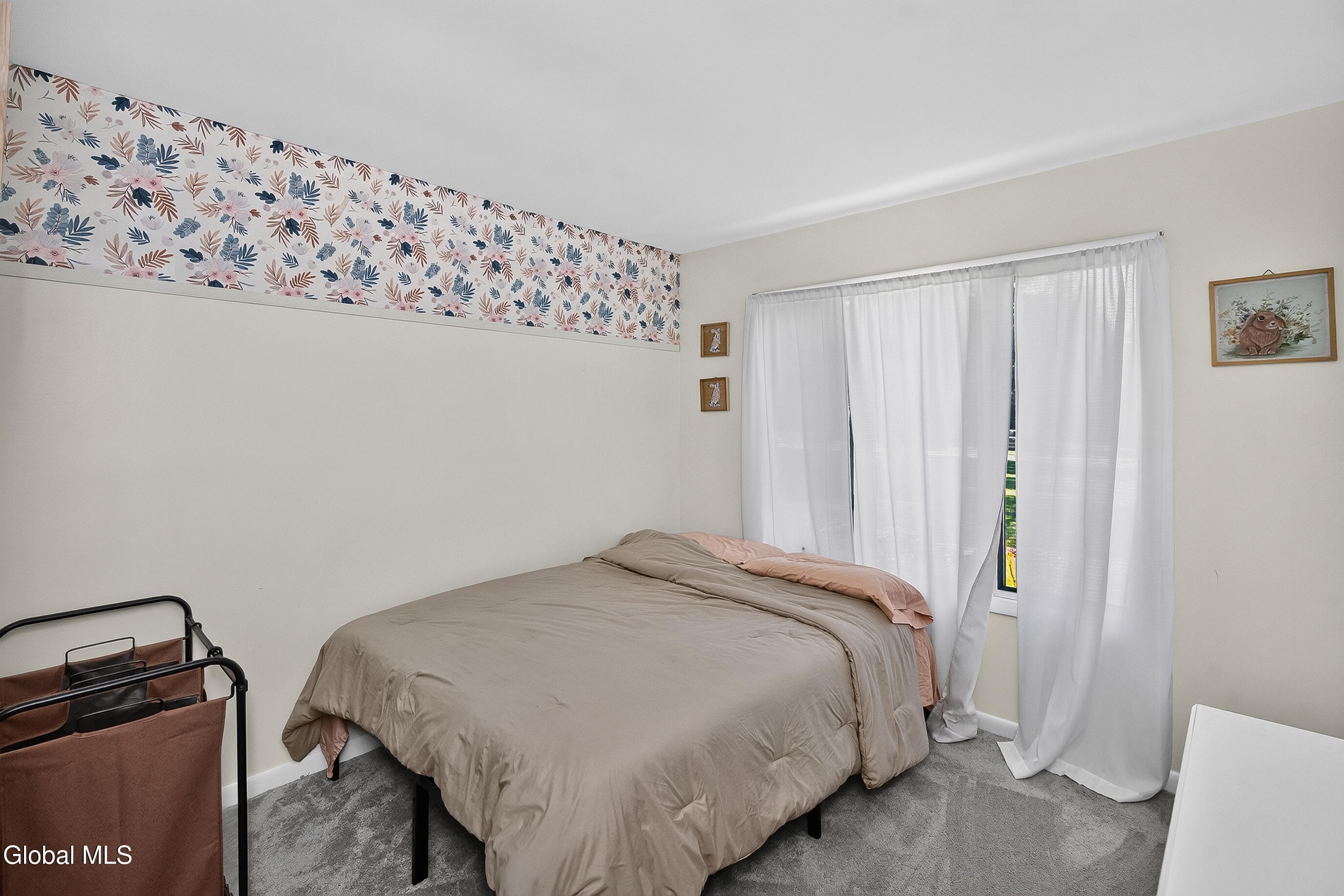 1605 Tina Lane Castleton NY 12033
