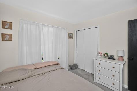 1605 Tina Lane Castleton NY 12033