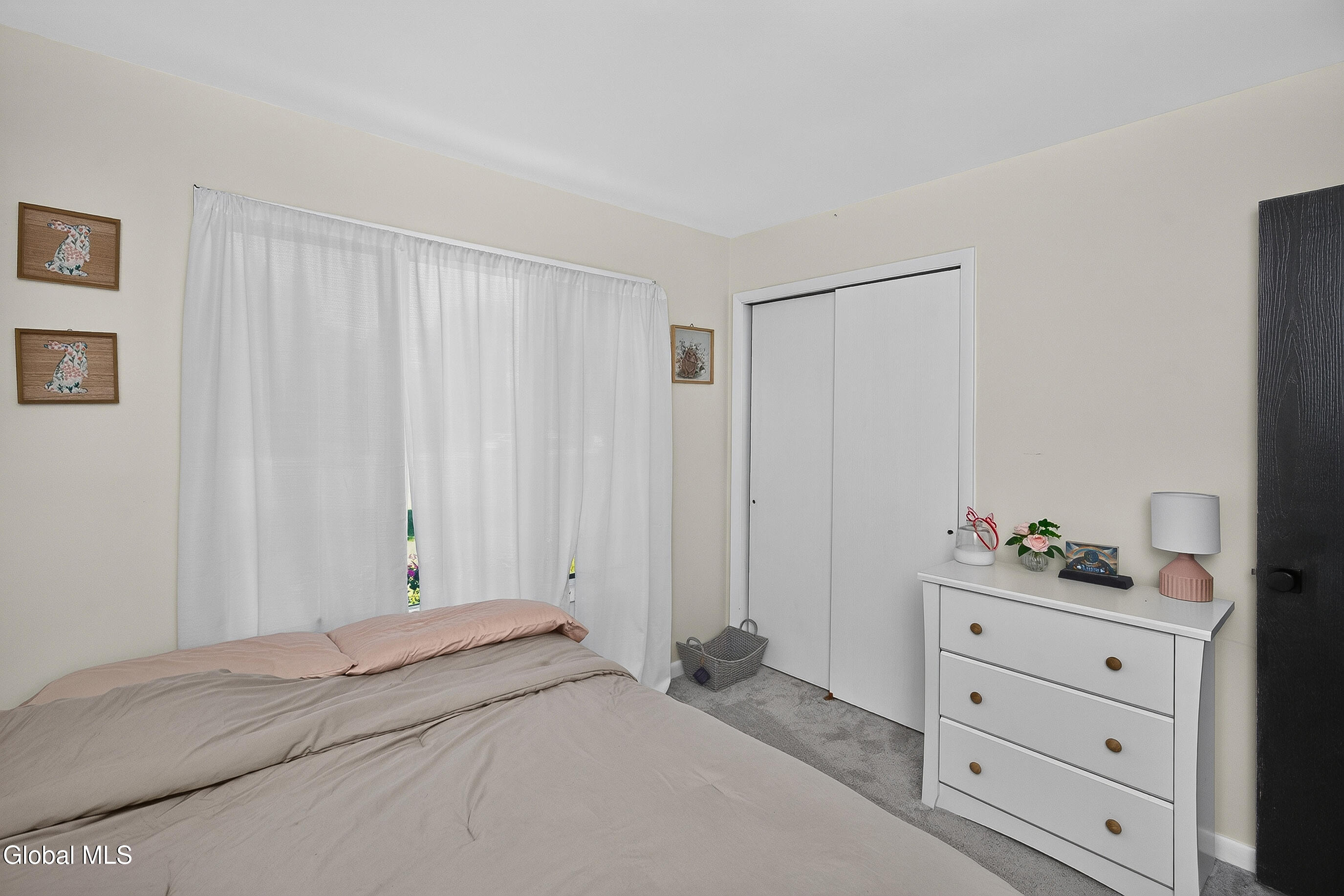 1605 Tina Lane Castleton NY 12033