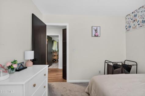 1605 Tina Lane Castleton NY 12033