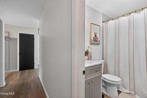 1605 Tina Lane Castleton NY 12033