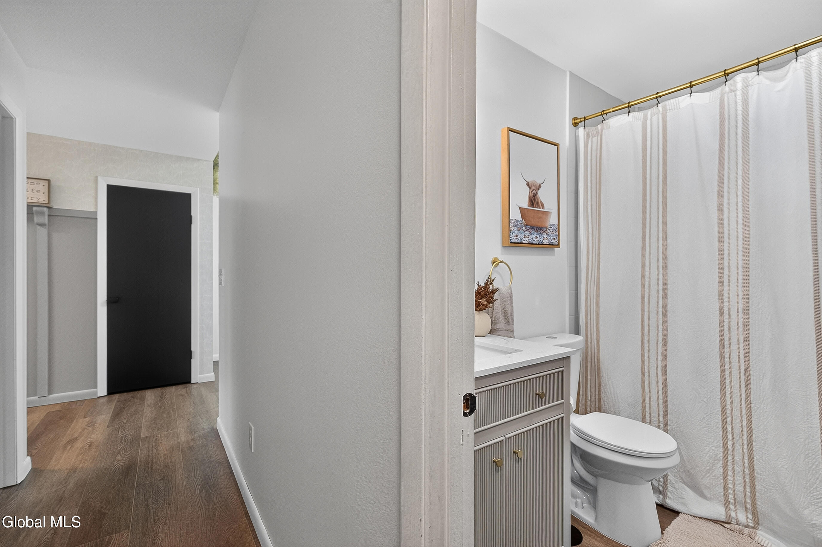 1605 Tina Lane Castleton NY 12033