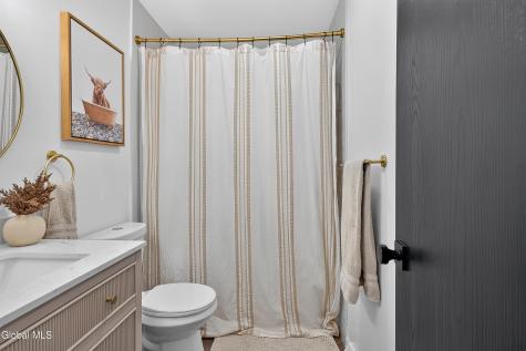 1605 Tina Lane Castleton NY 12033