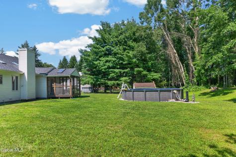 1605 Tina Lane Castleton NY 12033