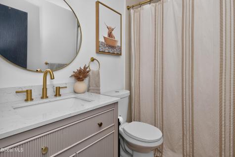 1605 Tina Lane Castleton NY 12033