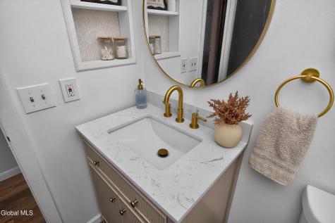 1605 Tina Lane Castleton NY 12033
