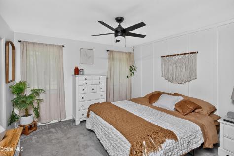1605 Tina Lane Castleton NY 12033