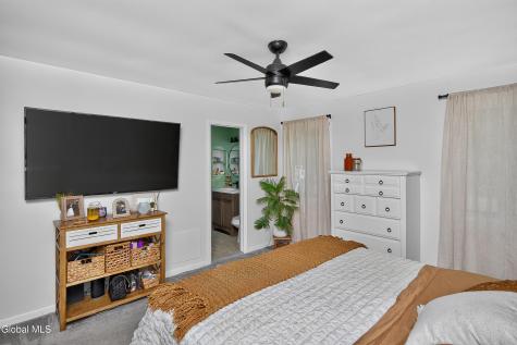 1605 Tina Lane Castleton NY 12033