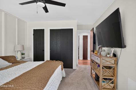 1605 Tina Lane Castleton NY 12033