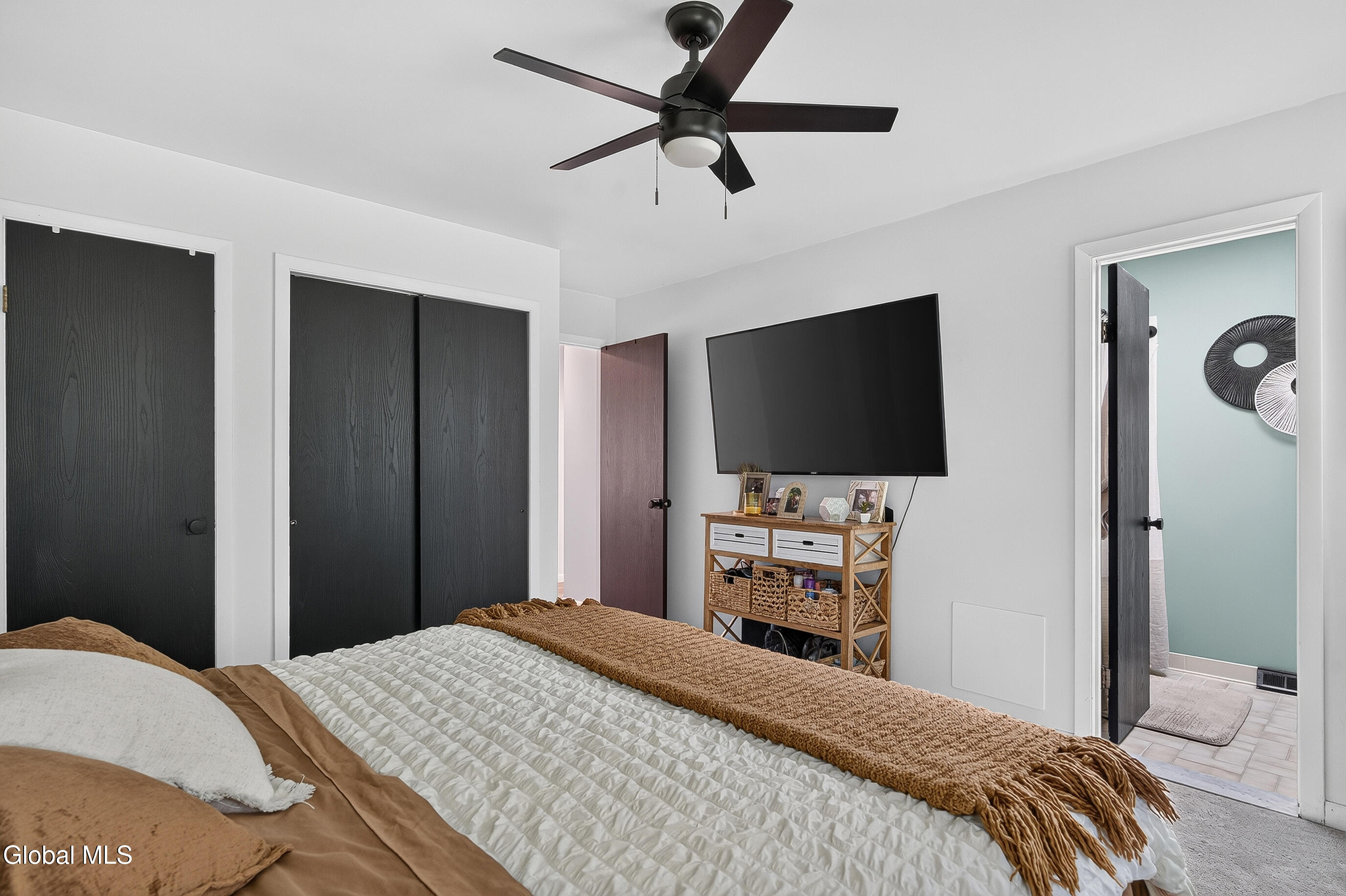 1605 Tina Lane Castleton NY 12033