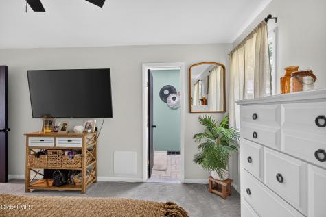 1605 Tina Lane Castleton NY 12033