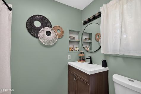 1605 Tina Lane Castleton NY 12033