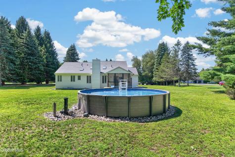 1605 Tina Lane Castleton NY 12033