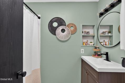 1605 Tina Lane Castleton NY 12033