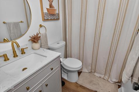 1605 Tina Lane Castleton NY 12033