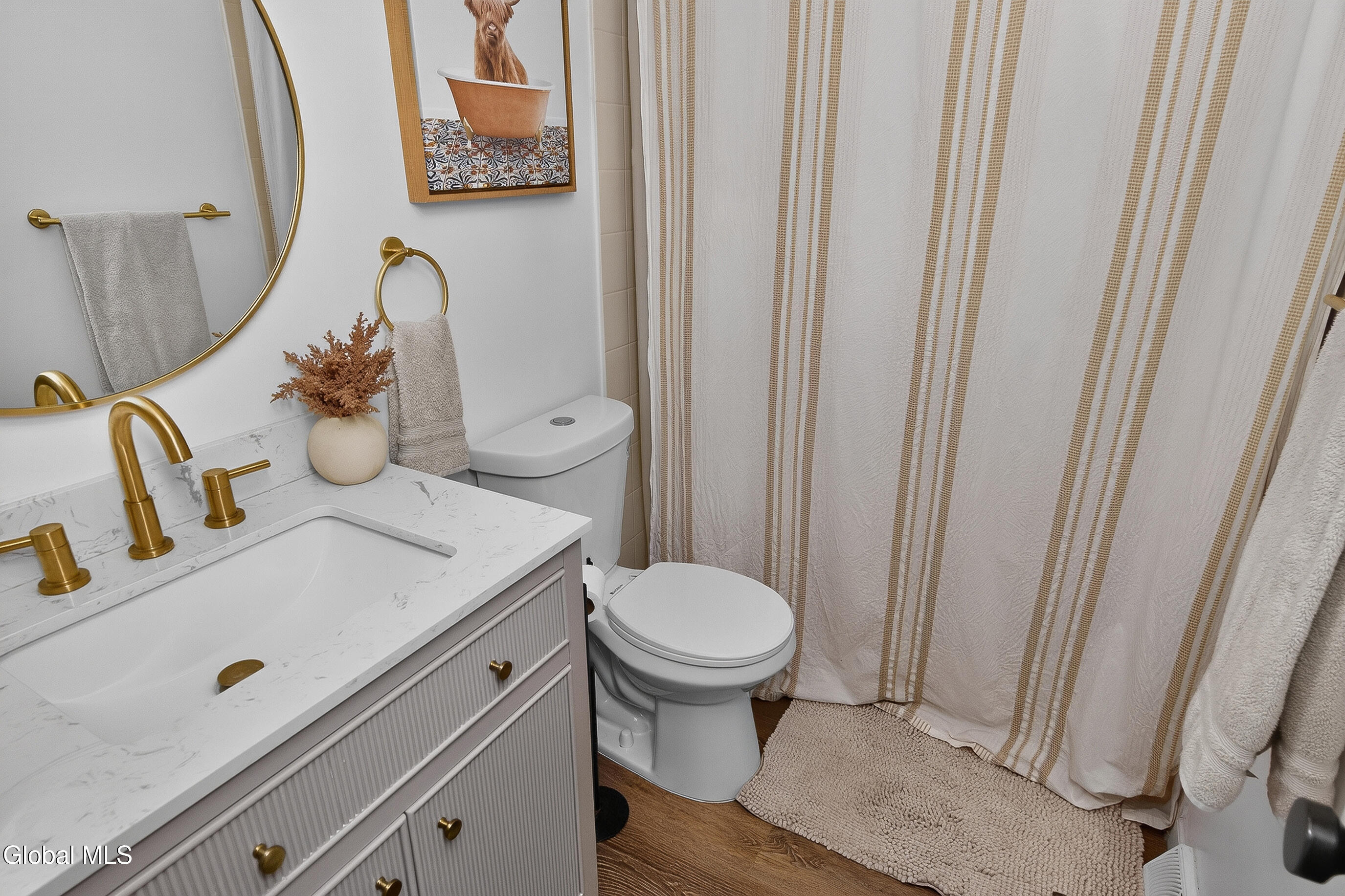 1605 Tina Lane Castleton NY 12033