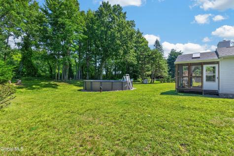 1605 Tina Lane Castleton NY 12033