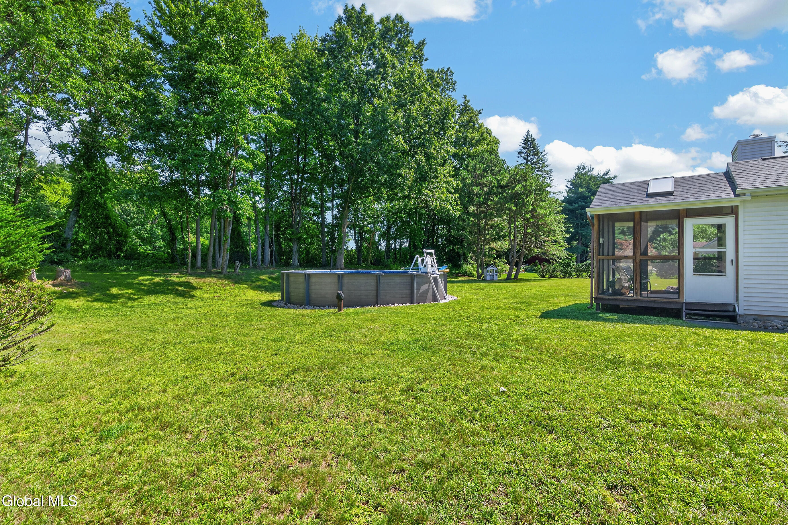 1605 Tina Lane Castleton NY 12033