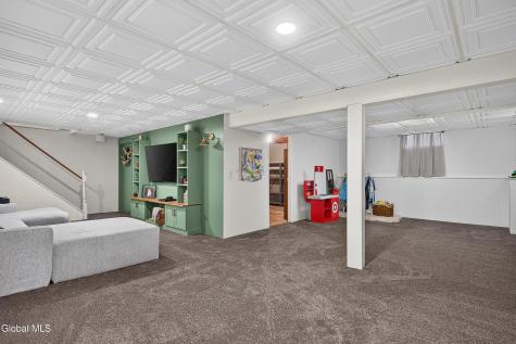 1605 Tina Lane Castleton NY 12033