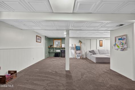 1605 Tina Lane Castleton NY 12033