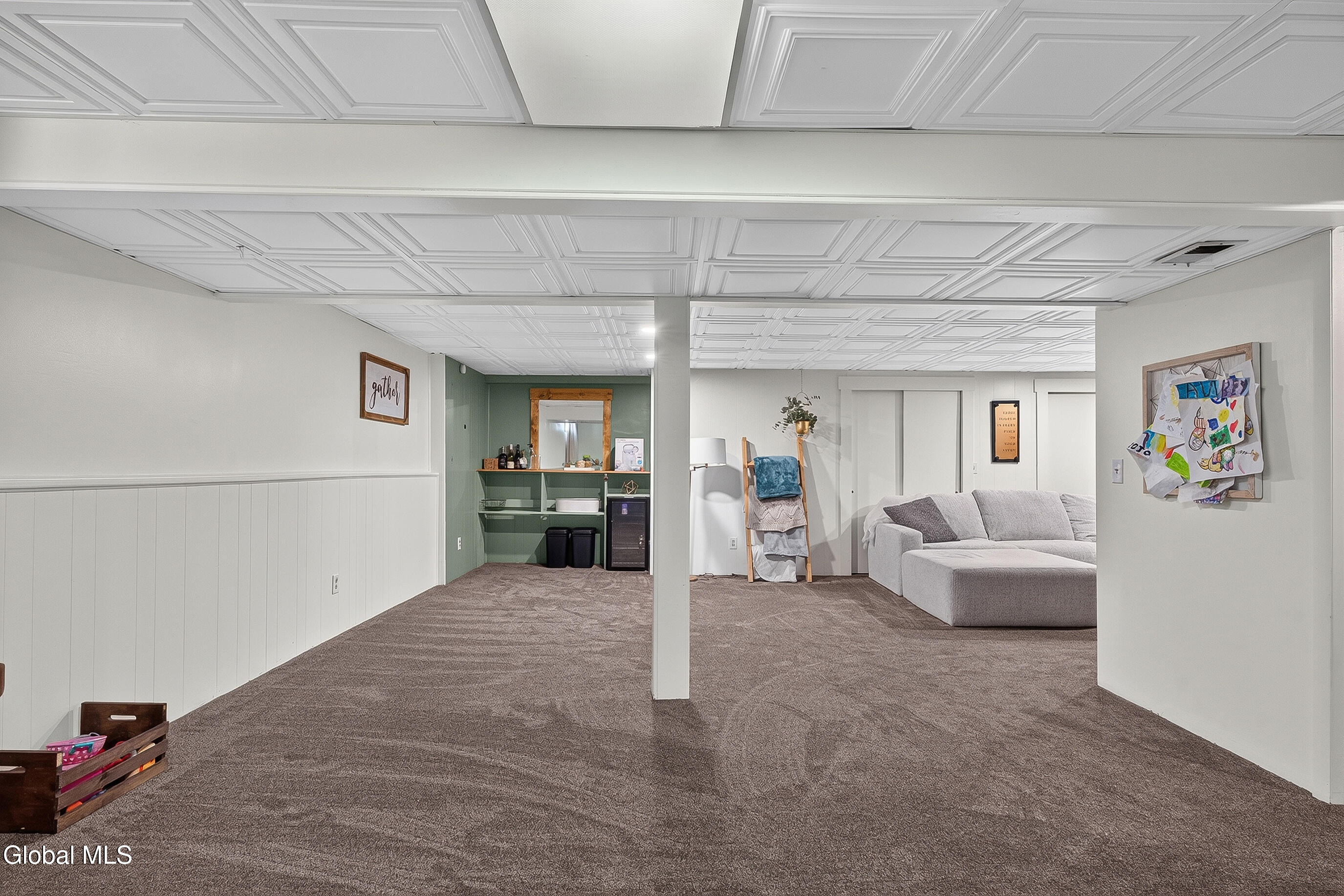 1605 Tina Lane Castleton NY 12033