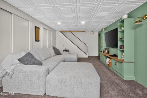 1605 Tina Lane Castleton NY 12033
