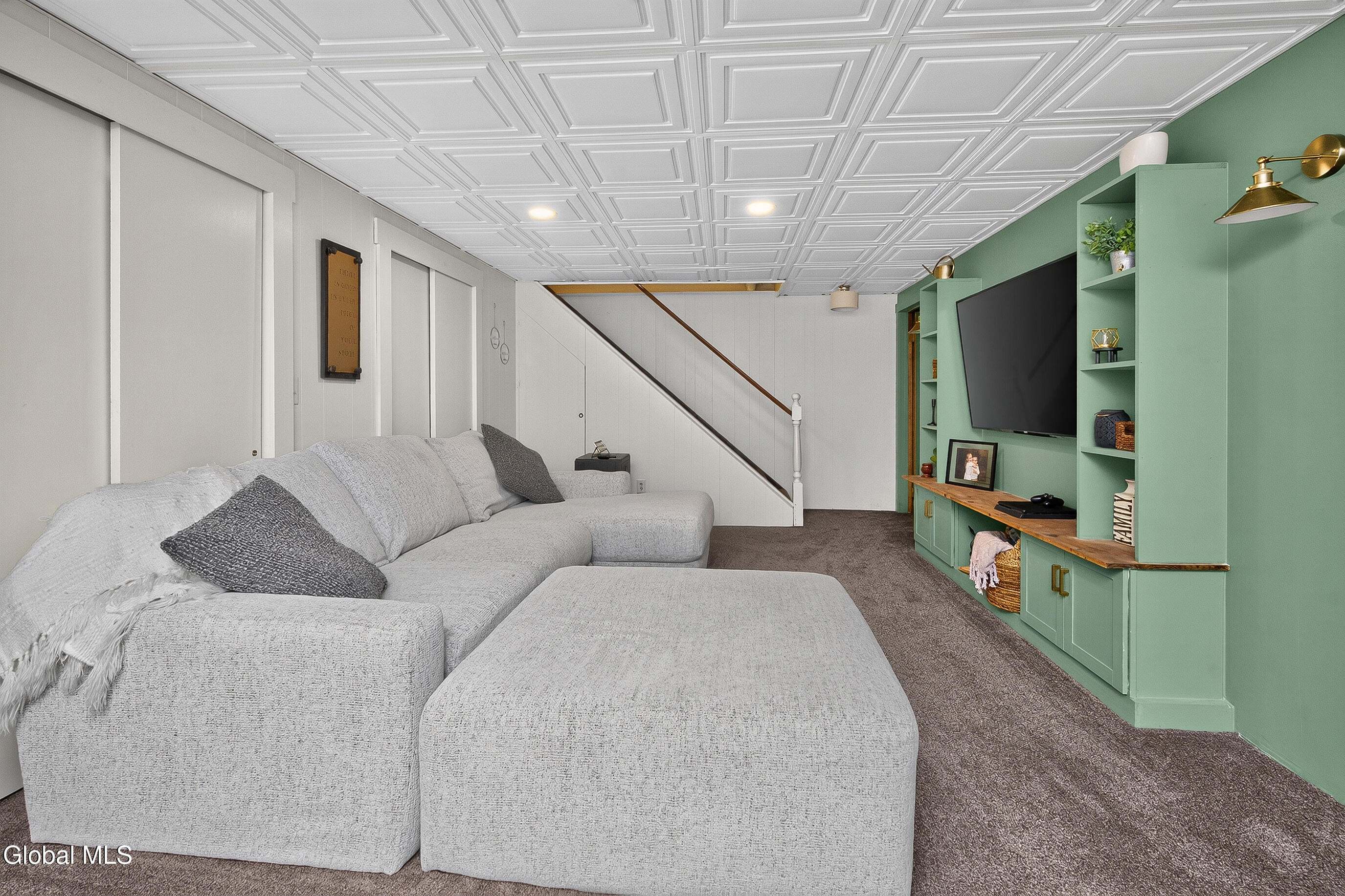 1605 Tina Lane Castleton NY 12033
