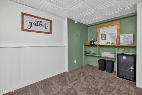 1605 Tina Lane Castleton NY 12033